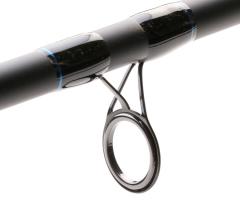 Фидерное удилище Flagman Sensor Fast River Feeder 3.90м 160г