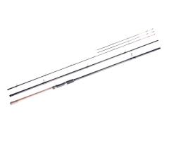 Фидерное удилище Flagman Sensor River Feeder 3.90м 150г