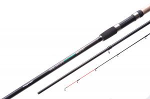 Фидерное удилище Flagman Sensor River Feeder 3.90м 150г