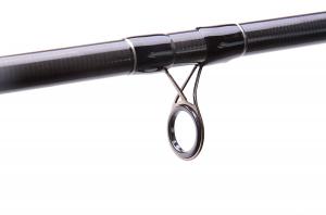 Фидерное удилище Flagman Sensor River Feeder 3.90м 150г