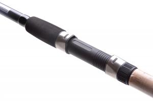 Фидерное удилище Flagman Sensor River Feeder 3.90м 150г