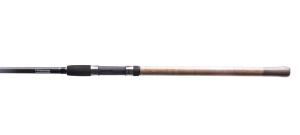 Фидерное удилище Flagman Sensor River Feeder 3.90м 150г