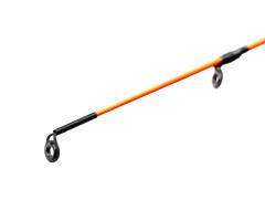Фидерное удилище Flagman Patriot Carp Feeder 3.30м 80г