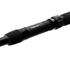 Фидерное удилище Flagman Patriot Carp Feeder 3.30м 80г