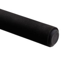 Фидерное удилище Flagman Patriot Carp Feeder 3.30м 80г