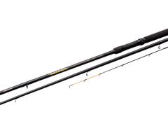 Фидерное удилище Flagman Patriot Carp Feeder 3.30м 80г
