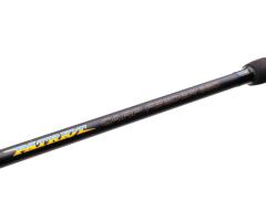 Фидерное удилище Flagman Patriot Carp Feeder 3.30м 80г