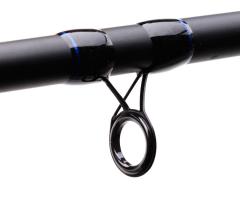 Фидерное удилище Flagman Patriot Carp Feeder 3.30м 80г