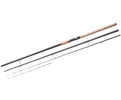 Фидерное удилище Flagman Sensor Carp Feeder 3.60м 90г