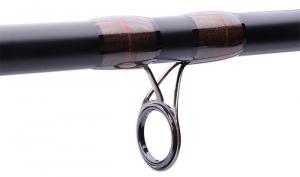 Фидерное удилище Flagman Sensor Carp Feeder 3.60м 120г
