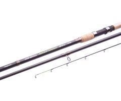Фидерное удилище Flagman Sensor Carp Feeder 3.60м 120г