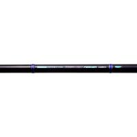 Фидерное удилище Flagman Sherman Extra Feeder 4.20м 180г