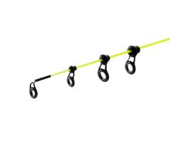 Фидерное удилище Flagman Force Boat Tele Feeder 2.40м 150г