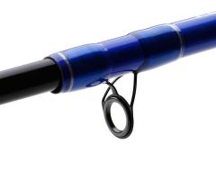 Фидерное удилище Flagman Force Boat Tele Feeder 2.40м 150г