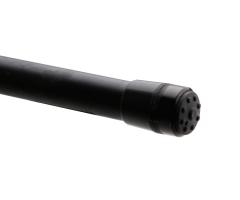 Фидерное удилище Flagman Force Boat Tele Feeder 2.40м 150г