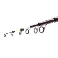 Фидерное удилище Flagman Sensor Mini Boat Feeder 1.80м 100г