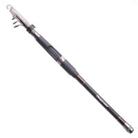 Фидерное удилище Flagman Sensor Mini Boat Feeder 1.80м 100г