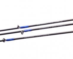 Фидерное удилище Flagman Sherman Medium Feeder 3.60м 65г