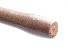 Фидерное удилище Flagman Sherman Medium Feeder 3.60м 65г