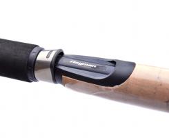 Фидерное удилище Flagman Sherman Medium Feeder 3.60м 65г