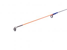 Фидерное удилище Flagman Sherman Medium Feeder 3.60м 65г