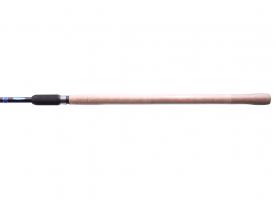 Фидерное удилище Flagman Sherman Medium Feeder 3.60м 65гФидерное удилище Flagman Sherman Medium Feeder 3.60м 65г