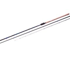 Фидерное удилище Flagman Sherman Medium Feeder 3.60м 65г