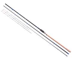 Фидерное удилище Flagman Sherman Medium Feeder 3.60м 65г