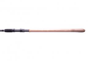 Фидерное удилище Flagman Sherman Super Feeder 3.90м 110г
