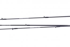 Фидерное удилище Flagman Sherman Super Feeder 3.90м 110г