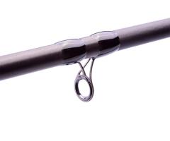 Фидерное удилище Flagman Sherman Super Feeder 3.90м 110г