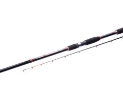 Фидерное удилище Flagman Master Boat Feeder 2.10м 100г