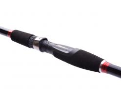 Фидерное удилище Flagman Master Boat Feeder 2.10м 100г
