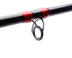 Фидерное удилище Flagman Master Boat Feeder 2.40м 130г