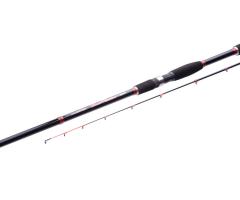 Фидерное удилище Flagman Master Boat Feeder 2.70м 150г