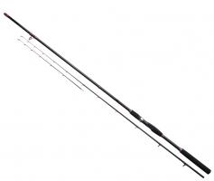 Фидерное удилище Flagman Master Boat Feeder 2.70м 150г