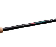 Фидерное удилище Flagman Sensor Slow River Feeder 3.60м 90г