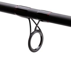 Фидерное удилище Flagman Sensor Slow River Feeder 3.60м 90г