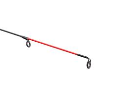 Фидерное удилище Flagman Sensor Slow River Feeder 3.60м 90г