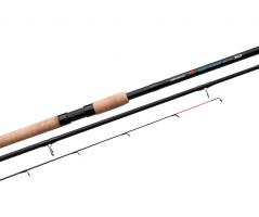 Фидерное удилище Flagman Sensor Slow River Feeder 3.60м 90г