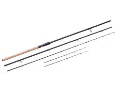 Фидерное удилище Flagman Sensor Slow River Feeder 3.90м 100г