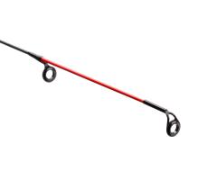Фидерное удилище Flagman Patriot Carp Feeder 3.60м 80г