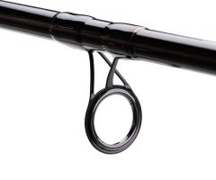 Фидерное удилище Flagman Patriot Carp Feeder 3.60м 80г