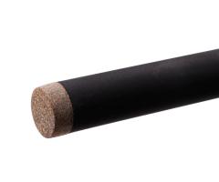 Фидерное удилище Flagman Patriot Carp Feeder 3.60м 80г