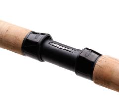 Фидерное удилище Flagman Patriot Carp Feeder 3.60м 80г