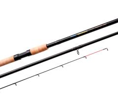 Фидерное удилище Flagman Patriot Carp Feeder 3.60м 80г