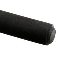 Фидерное удилище Flagman Patriot Carp Feeder 3.60м 100г