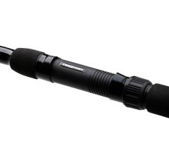 Фидерное удилище Flagman Patriot Carp Feeder 3.60м 100г
