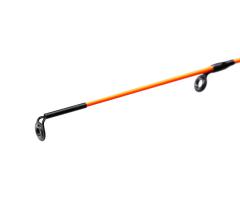 Фидерное удилище Flagman Patriot Carp Feeder 3.60м 100г