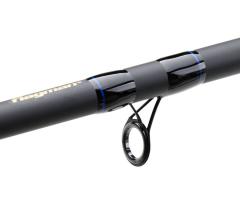 Фидерное удилище Flagman Patriot Carp Feeder 3.60м 100г